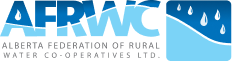 AFRWC